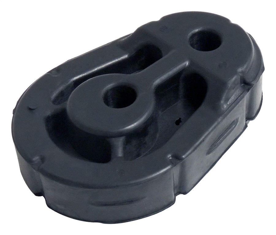 Exhaust Crown Insulator