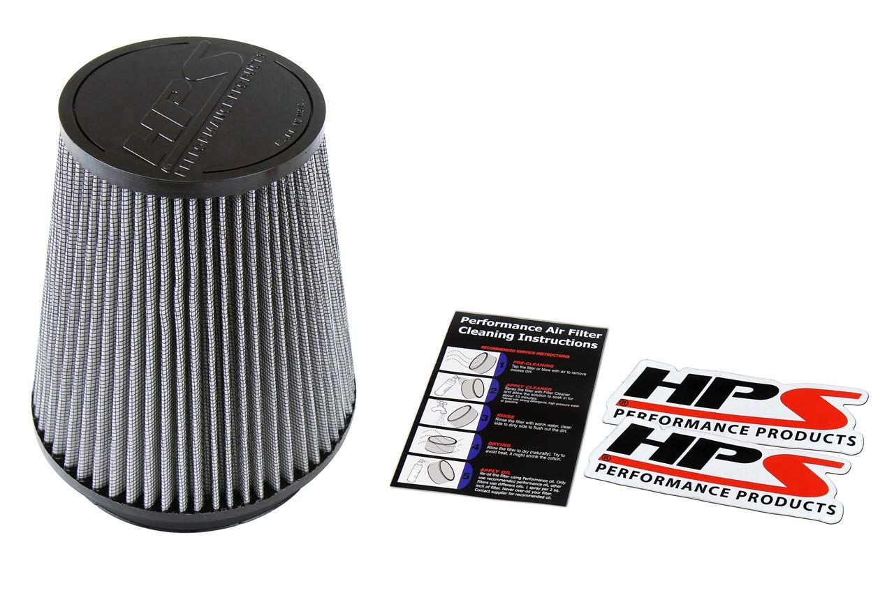 Air Filter HPS Performance (HPS-4304)