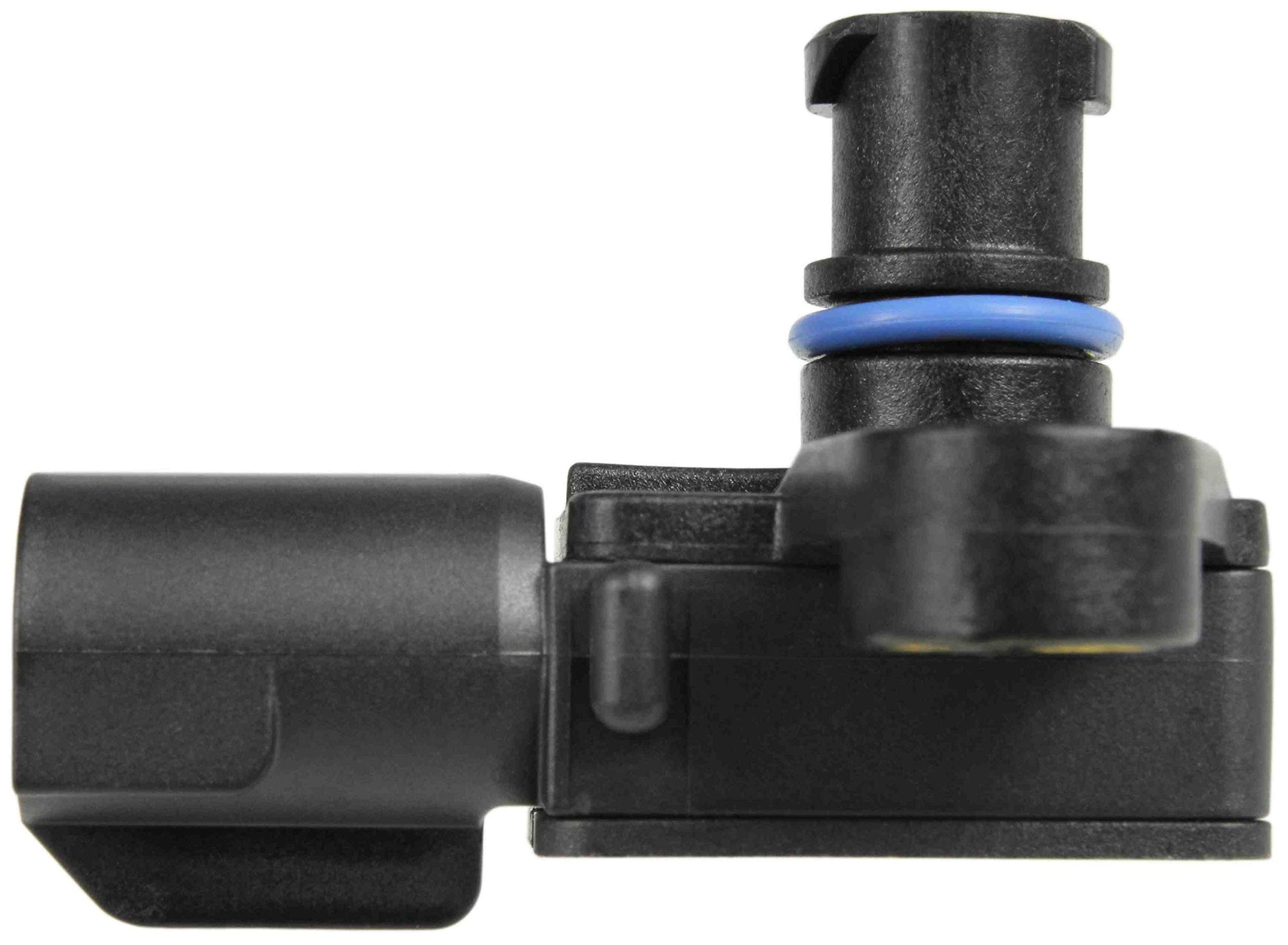 MA0211 NGK/NTK Manifold Absolute Press (74378)