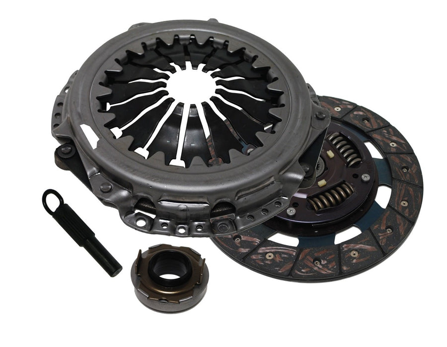 Replacement RAM Clutches 88463 Clutch Set