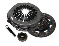 Replacement RAM Clutches 88463 Clutch Set