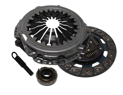Replacement RAM Clutches 88463 Clutch Set