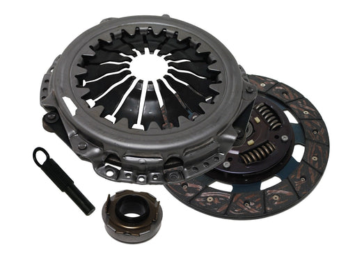 Replacement RAM Clutches 88463 Clutch Set