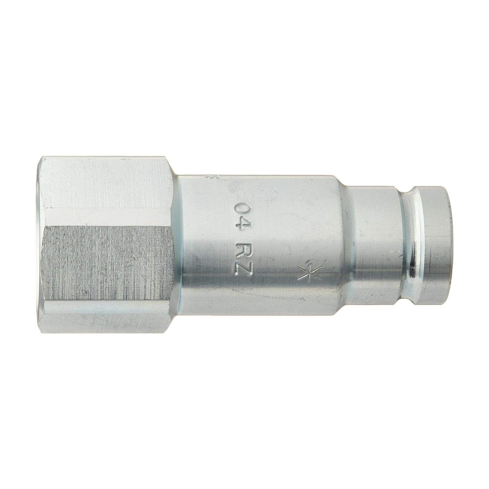 Quick Disconnect Coupling Gates G94911-1212
