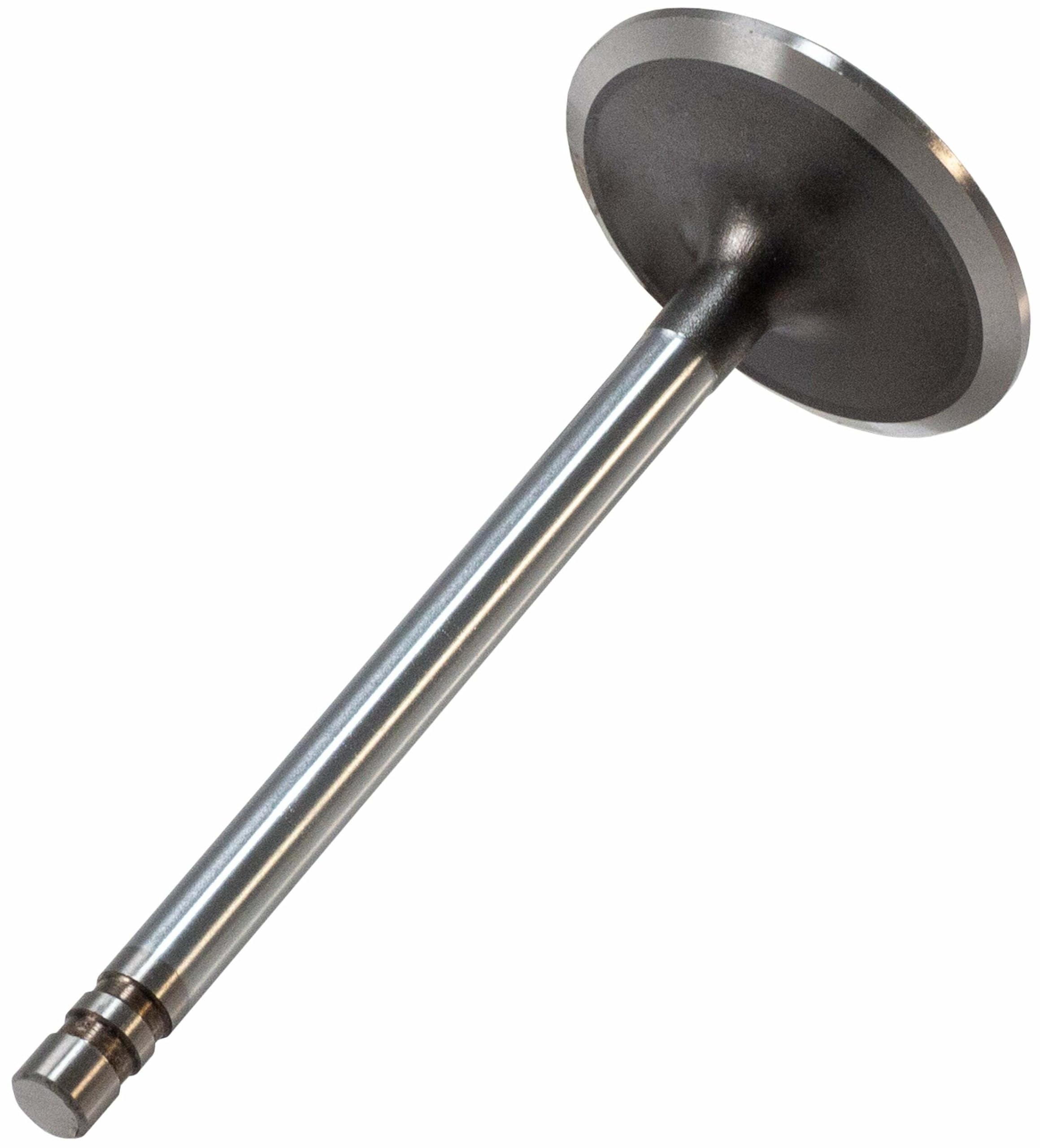 V1098 Melling Intake Valve