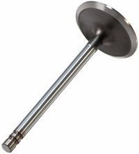 V1098 Melling Intake Valve