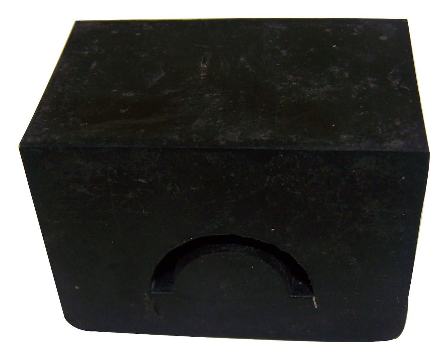 Exhaust Crown Automotive Insulator Exhaust