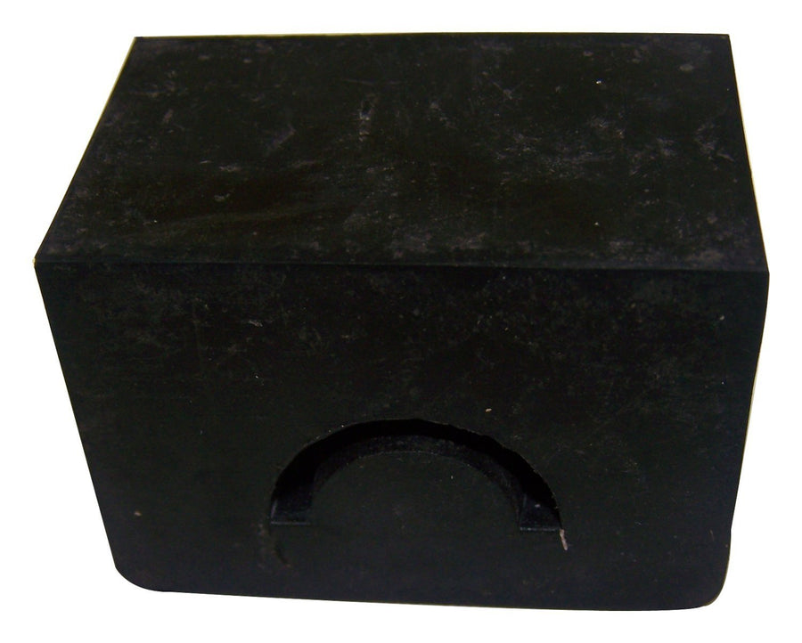 Exhaust Crown Automotive Insulator Exhaust