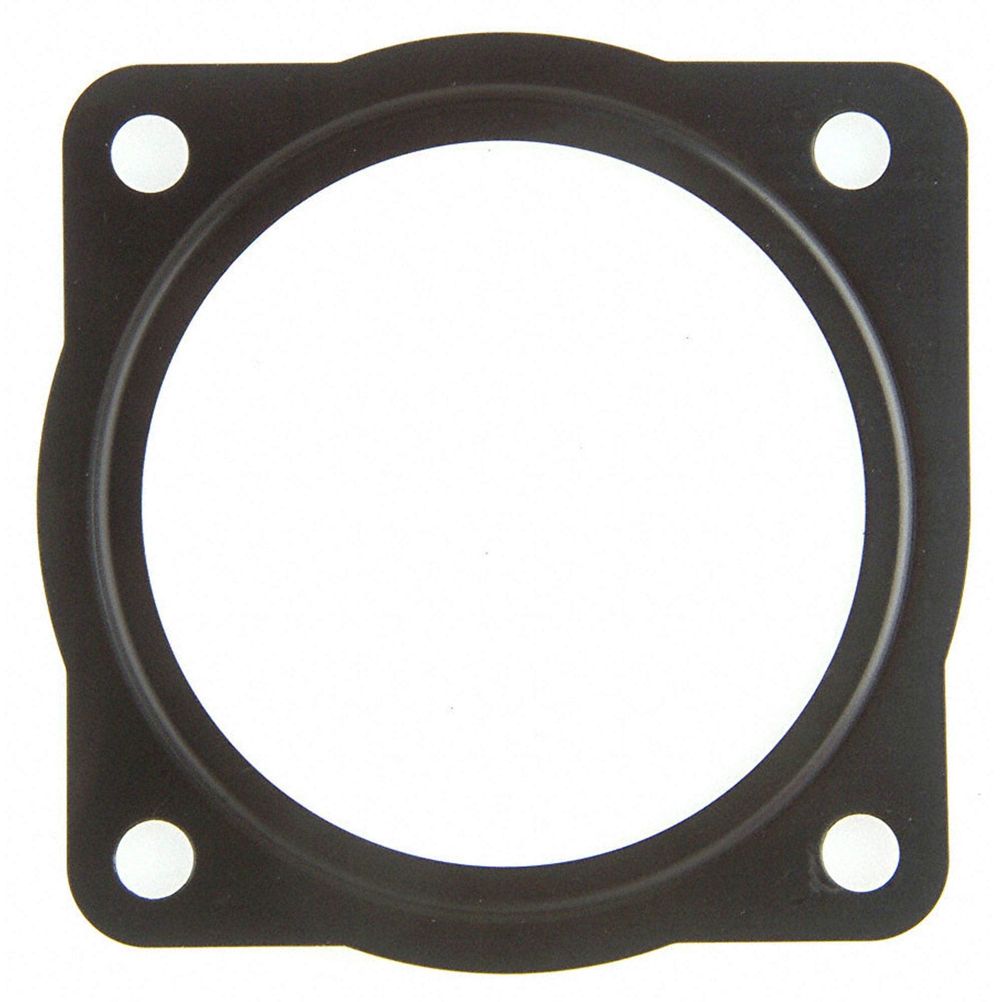 Throttle Body Gasket FEL-PRO 61330
