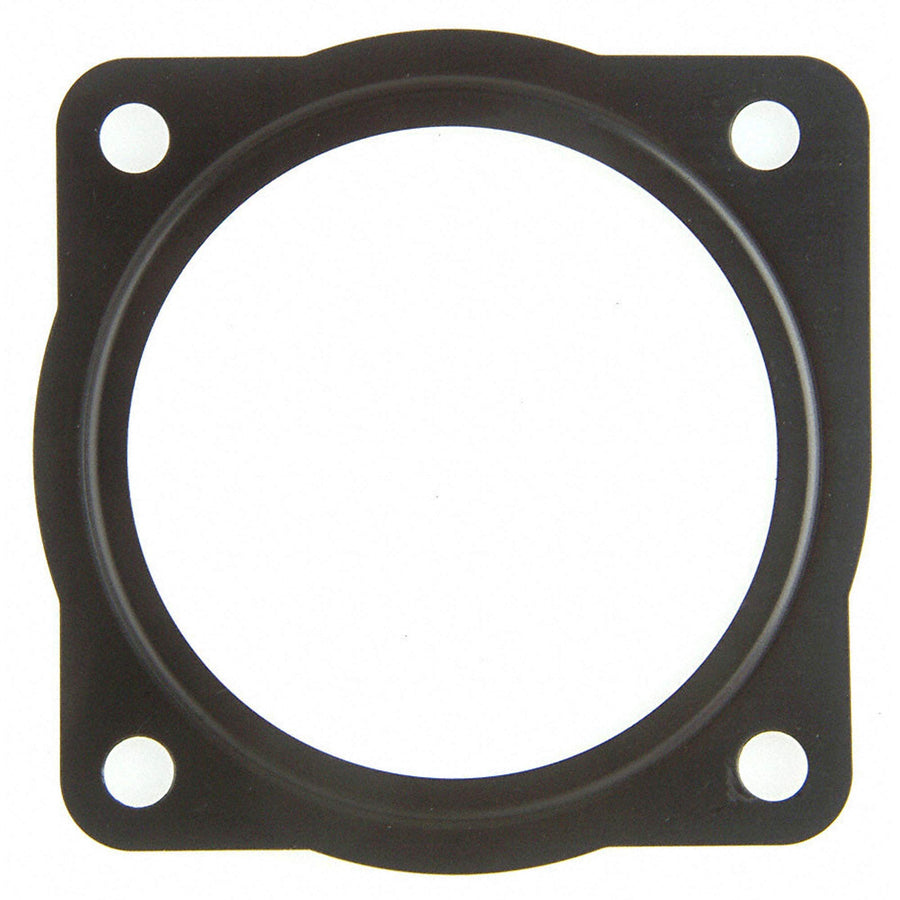 Throttle Body Gasket FEL-PRO 61330