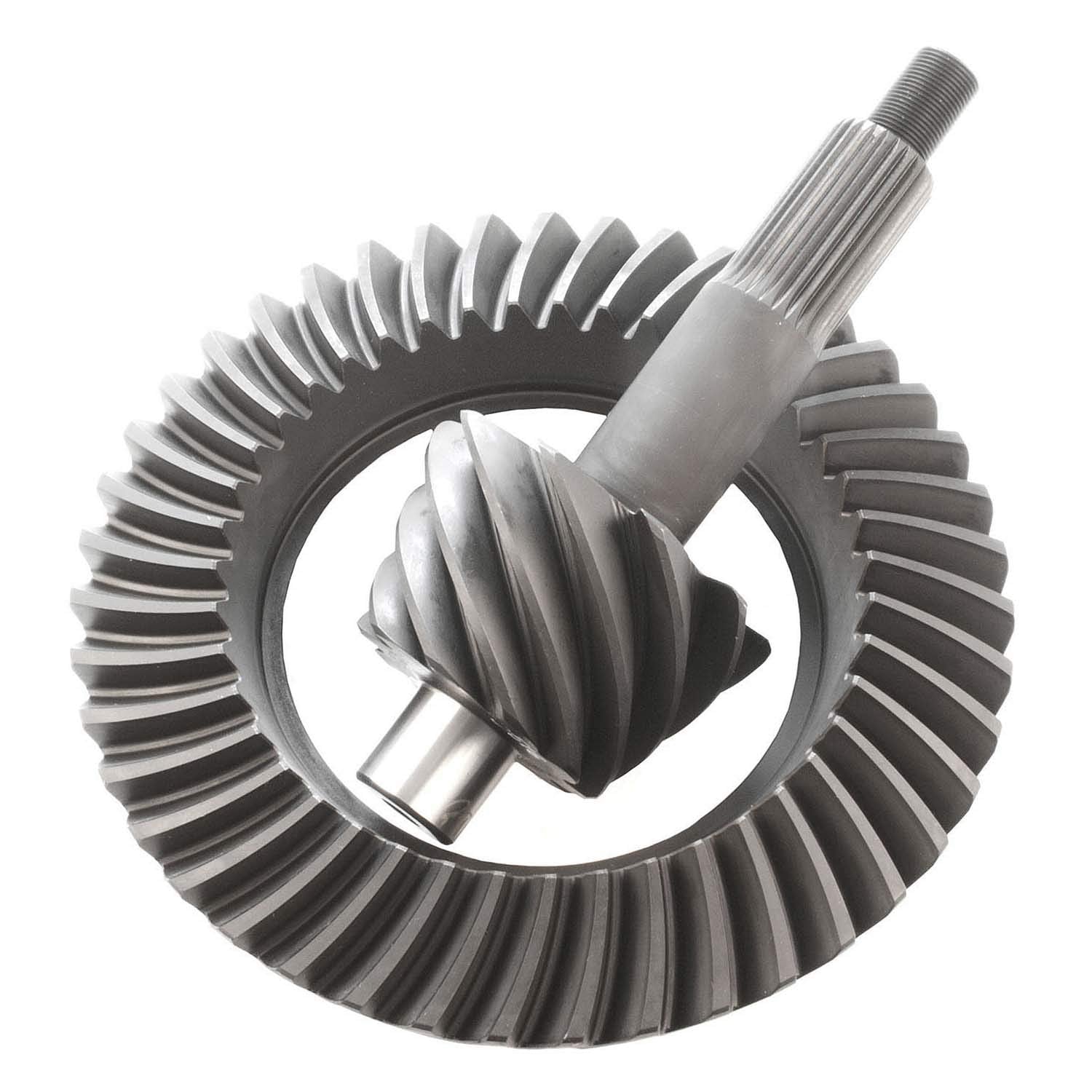 Differential Ring and Pinion Motive Gear F9-430A Fits Ford 9", 4.3 Ratio