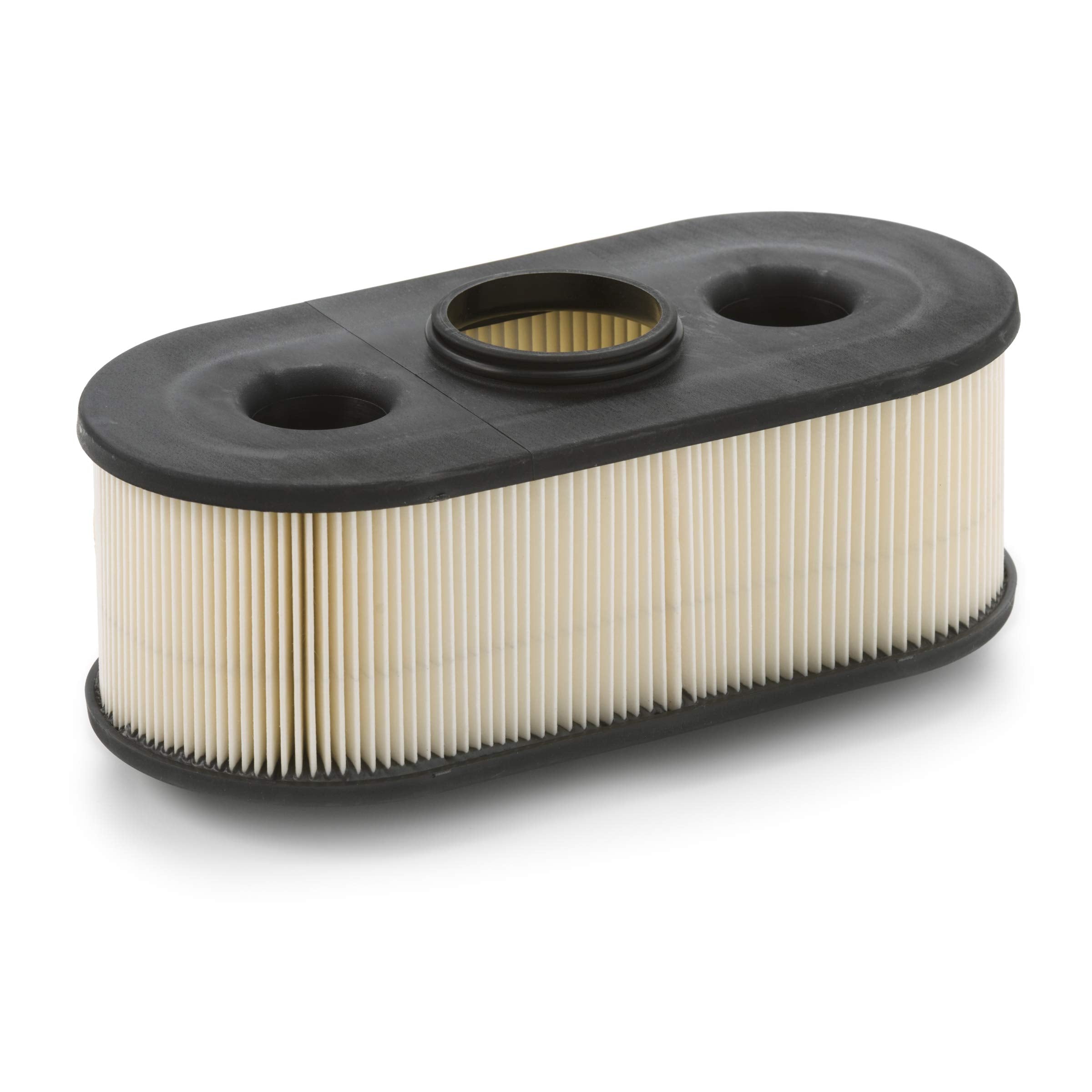 Kawasaki Oregon 30-705 Air Filter