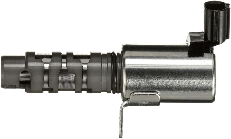 Gates Engine VVS149 Variable Valve Timing (VVT) Solenoid