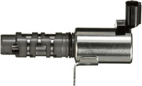 Gates Engine VVS149 Variable Valve Timing (VVT) Solenoid