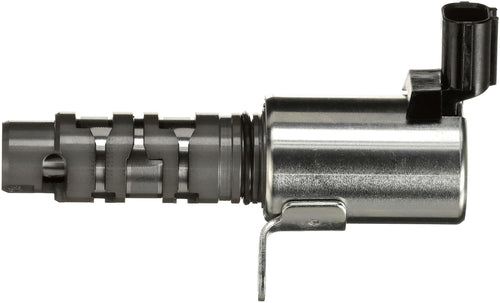 Gates Engine VVS149 Variable Valve Timing (VVT) Solenoid