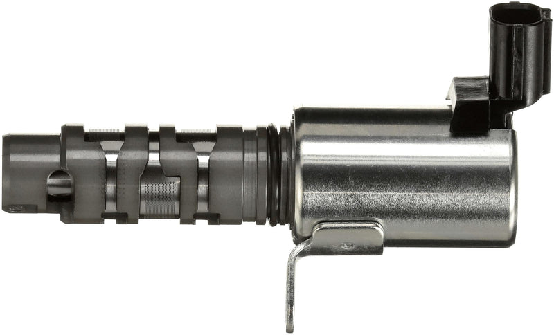 Gates Engine VVS149 Variable Valve Timing (VVT) Solenoid