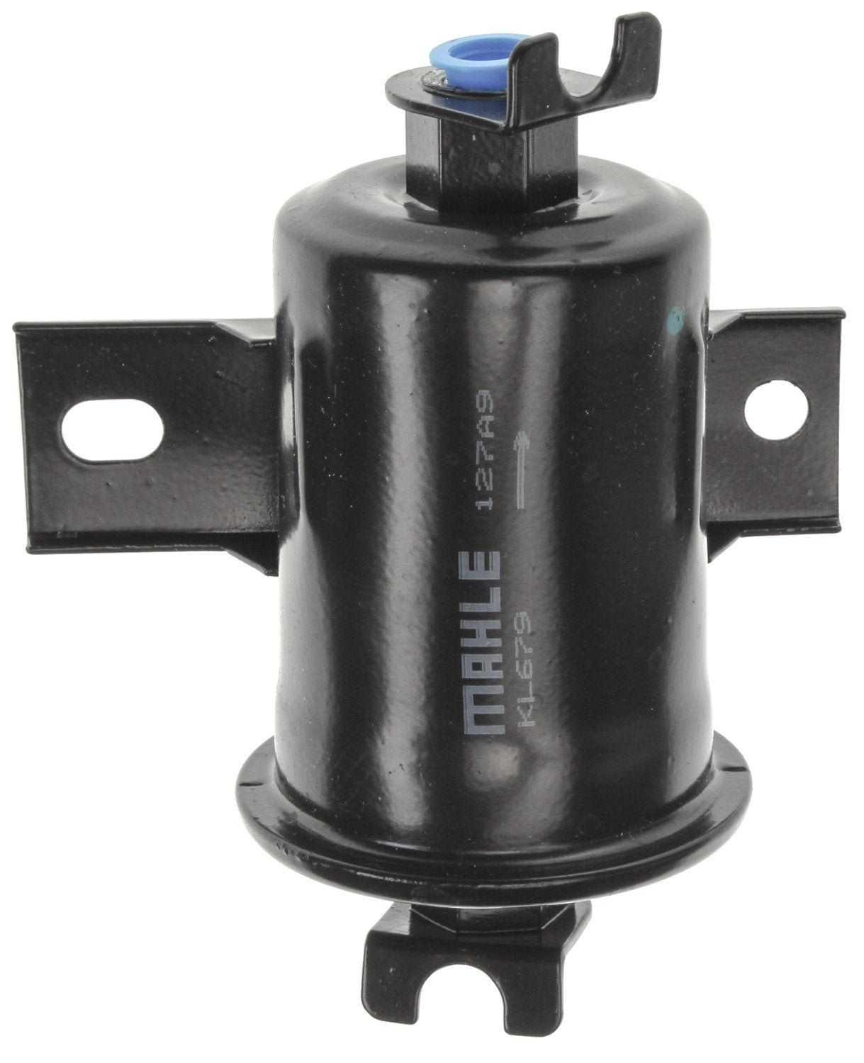 Fuel Filter MAHLE KL 679