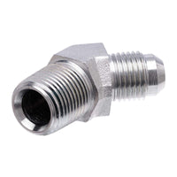G60497-2020 Gates Adapter Fitting