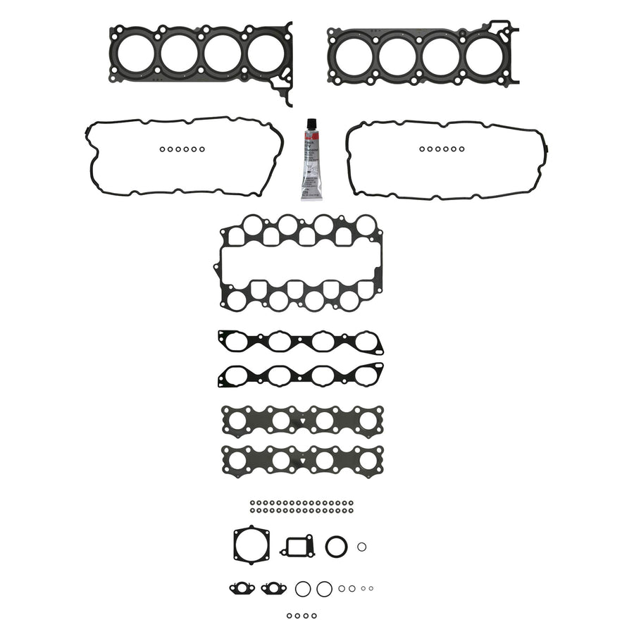 HS FEL-PRO 26586 PT Head Gasket Set