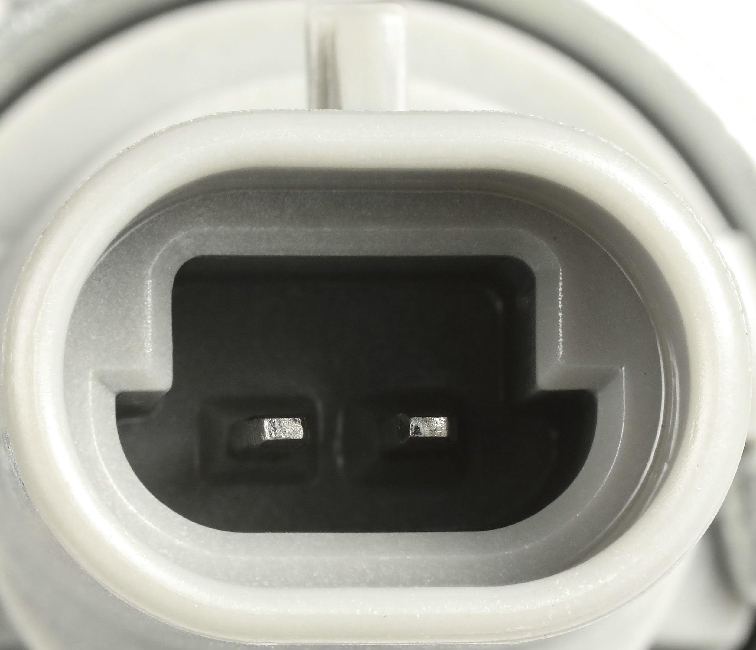 Gates Engine VVS136 Variable Valve Timing (VVT) Solenoid