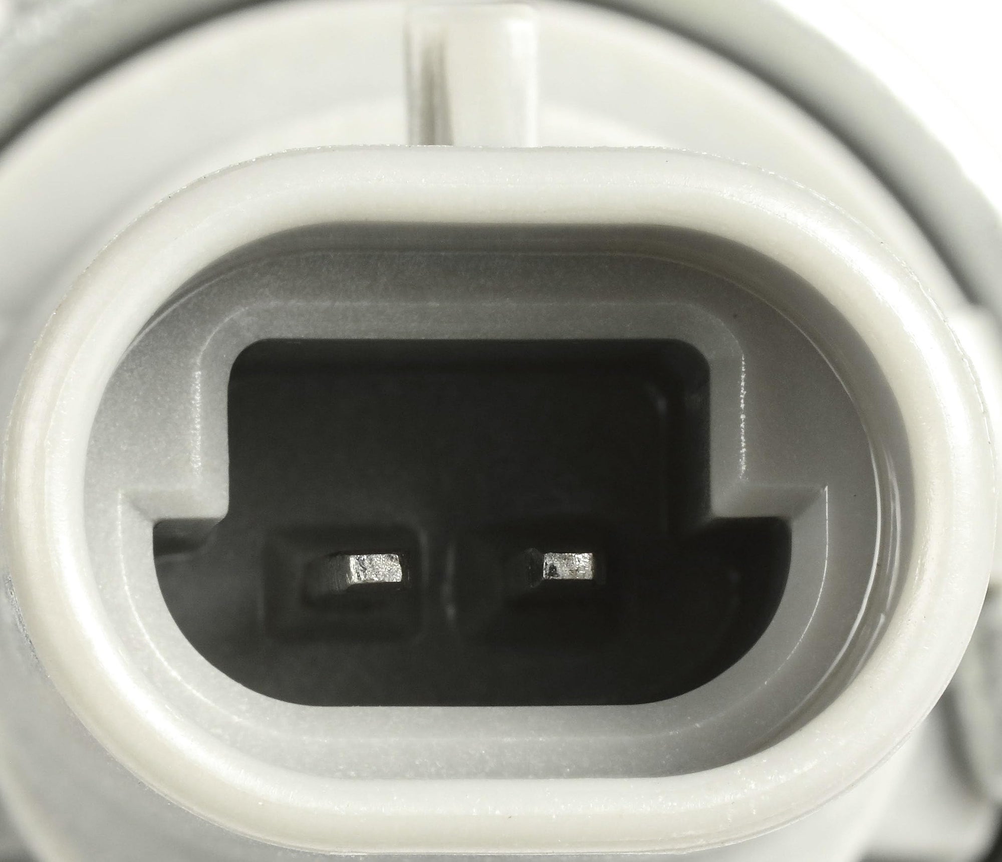 Gates Engine VVS136 Variable Valve Timing (VVT) Solenoid