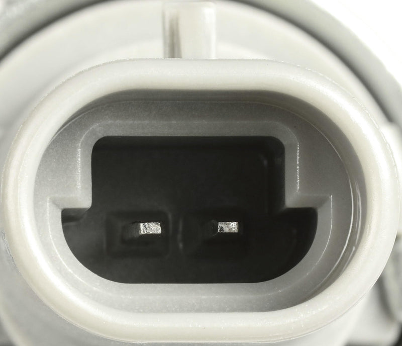 Gates Engine VVS136 Variable Valve Timing (VVT) Solenoid