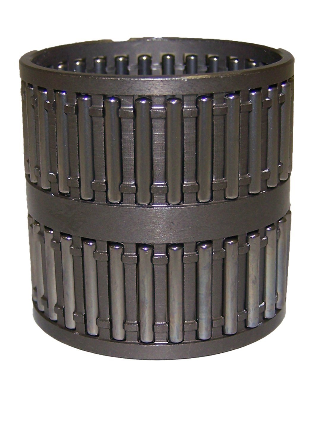 First Gear Bearing Crown Automotive 83500578