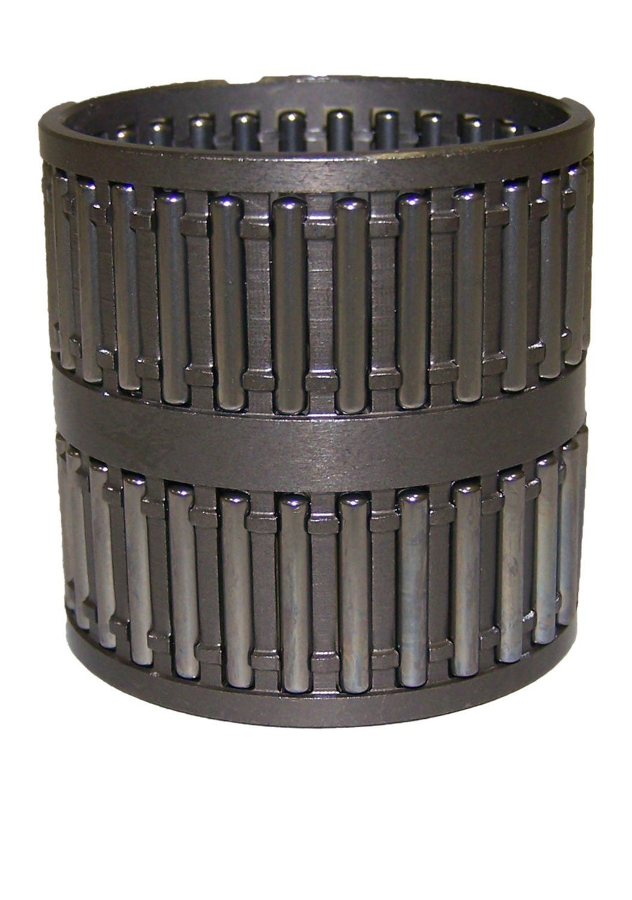 First Gear Bearing Crown Automotive 83500578