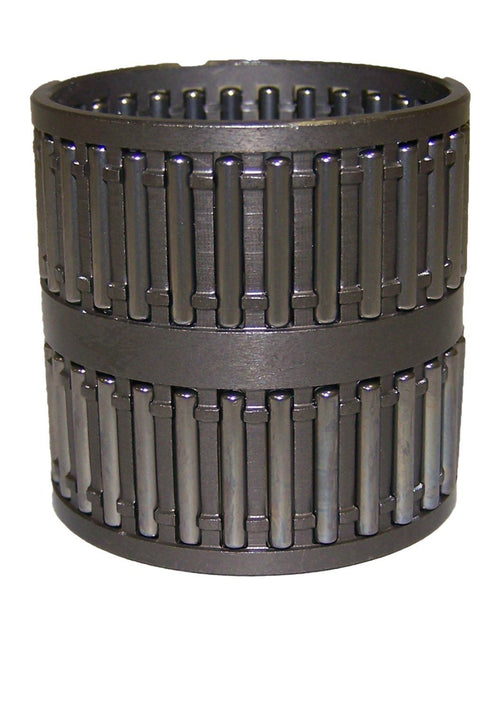 First Gear Bearing Crown Automotive 83500578