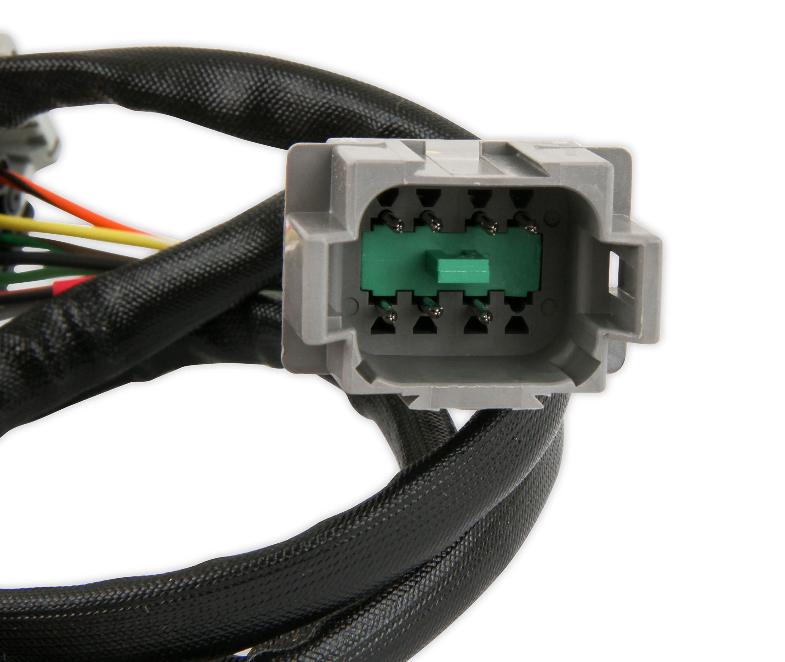 Replacement Harness MSD 2275 for Part Number 7766, Sensor 2