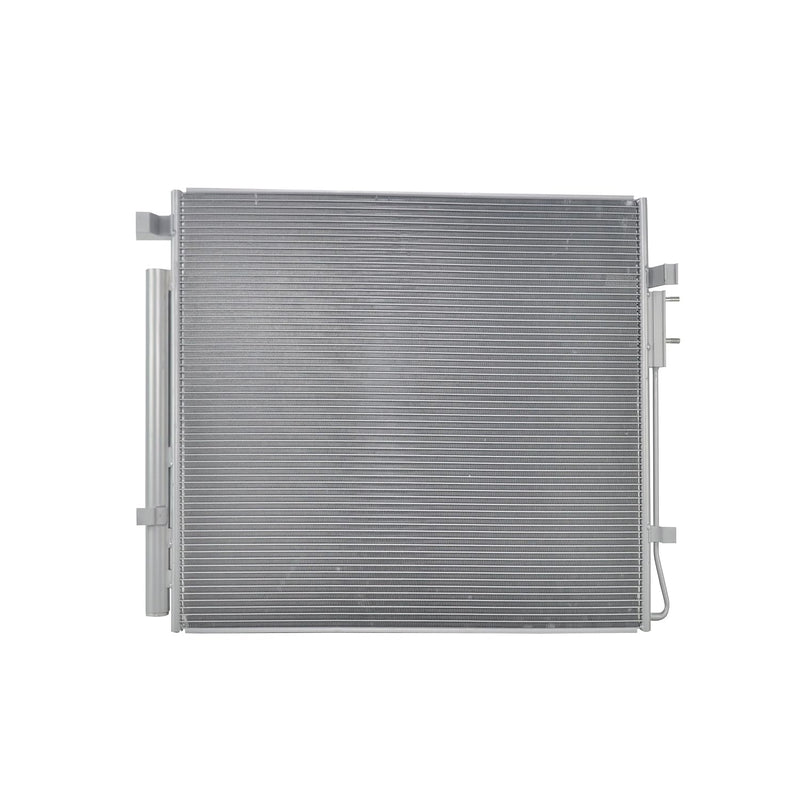 Condenser TYC 30222