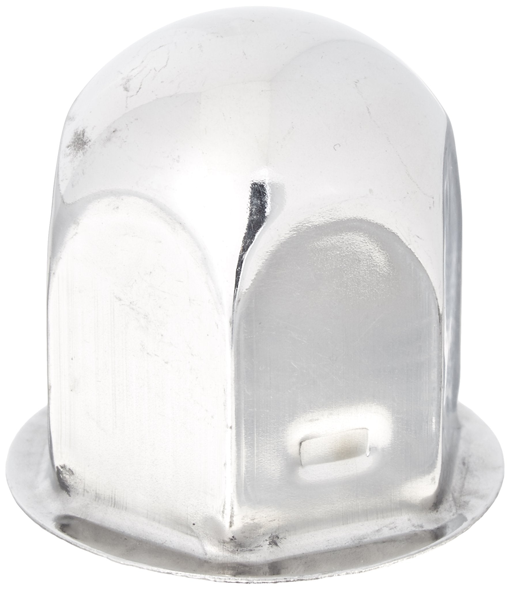 Vital Life Phoenix Jam Nut/Lug Nut Cover, M14 x 2mm, OneSize