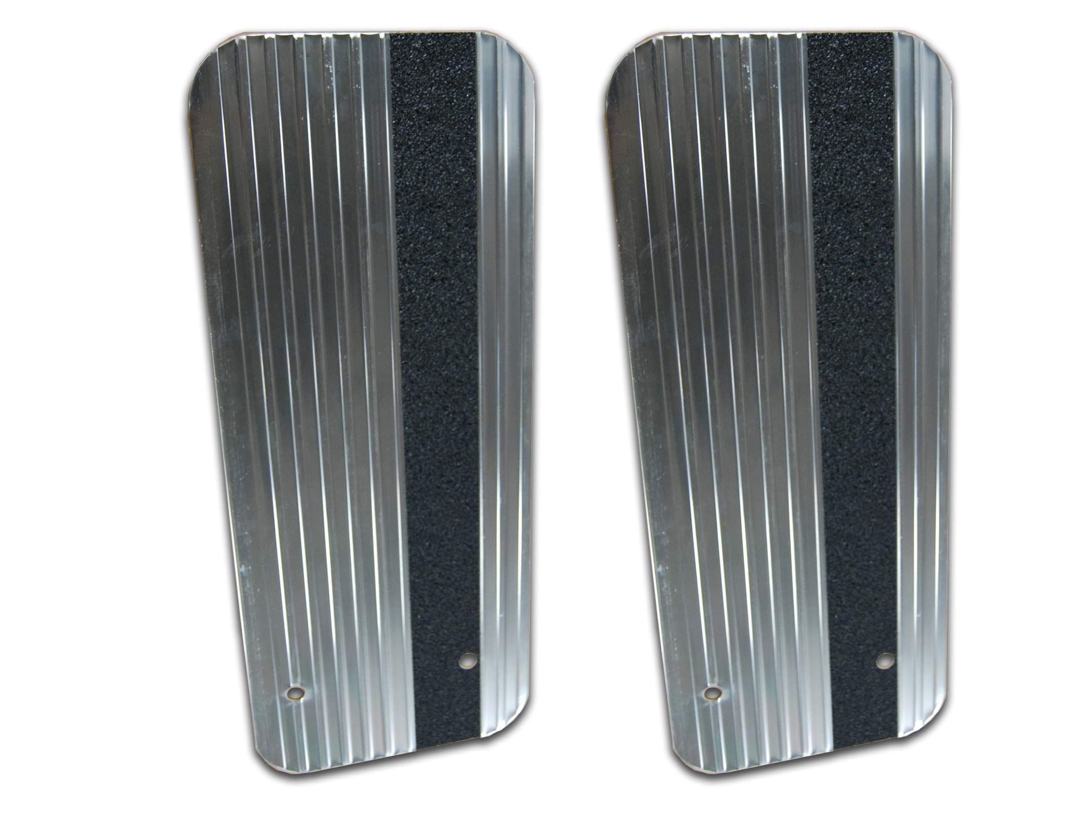 C7000RSG Owens Running Board Stone Guard