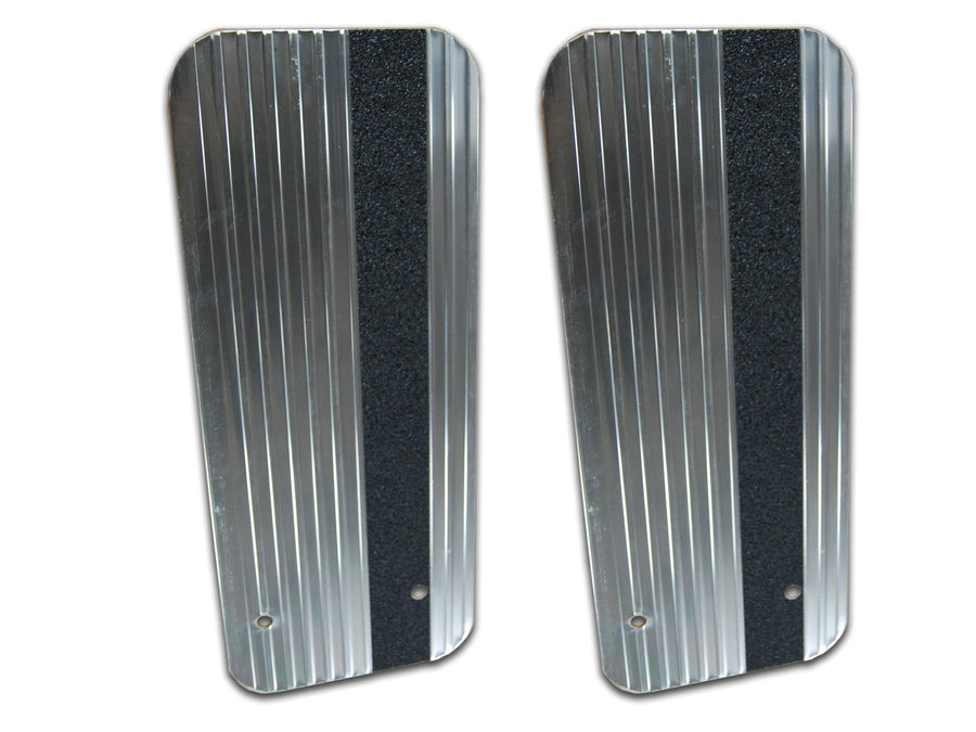 C7000RSG Owens Running Board Stone Guard