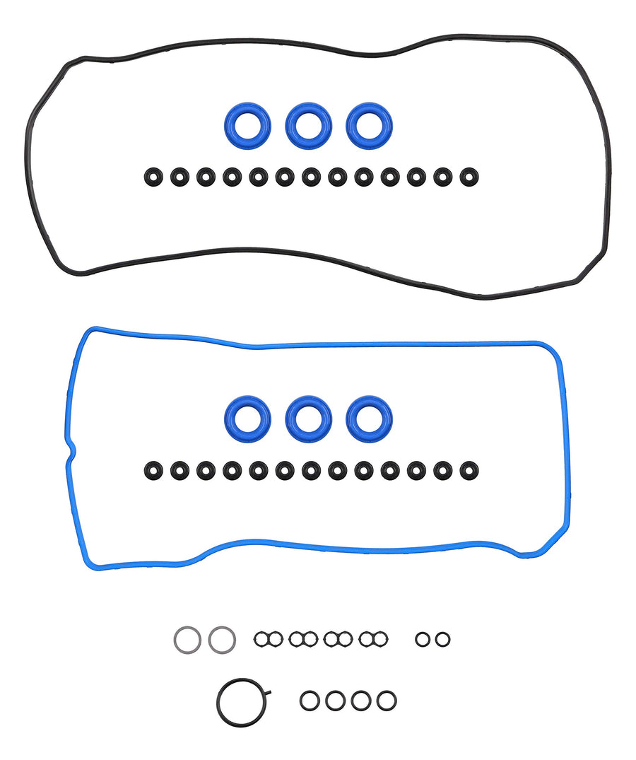 Valve Cover Gasket Set FEL-PRO VS 50826 R