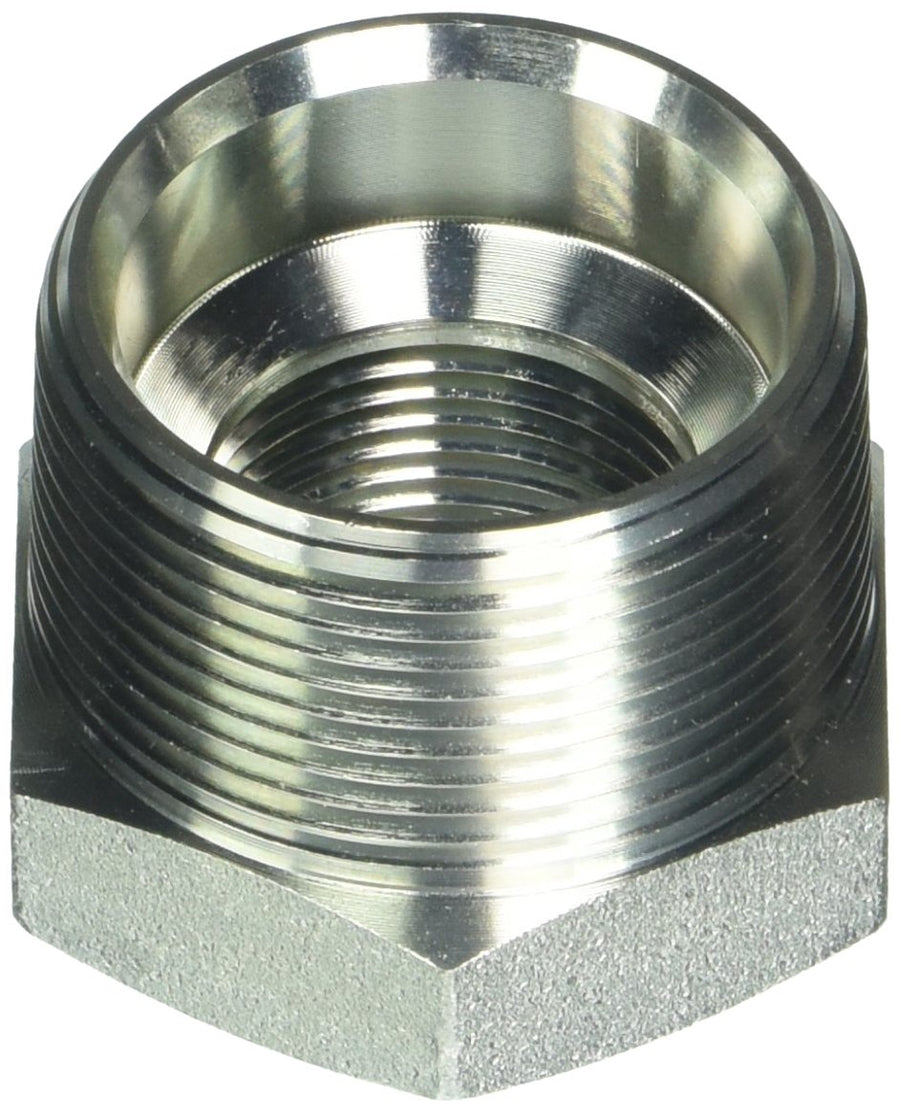 G60130-2416 Gates Adapter