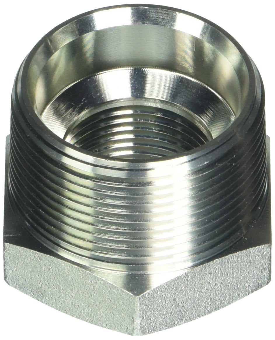 G60130-2416 Gates Adapter