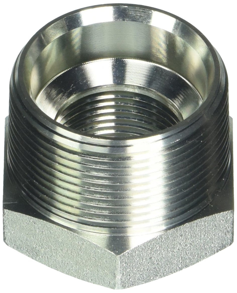 G60130-2416 Gates Adapter