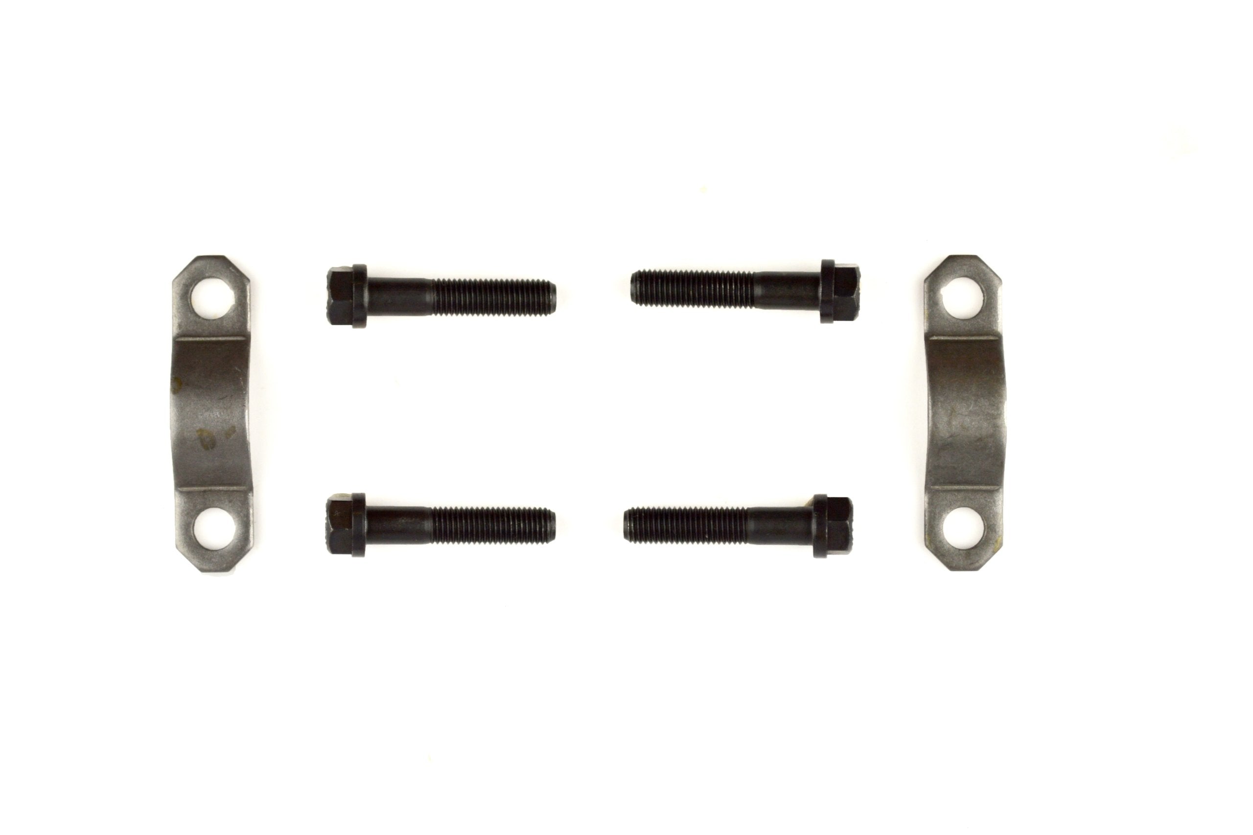 Bearing Strap Kit Spicer 2-70-48X