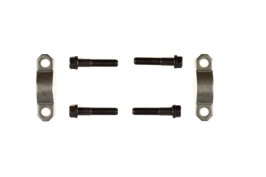 Bearing Strap Kit Spicer 2-70-48X
