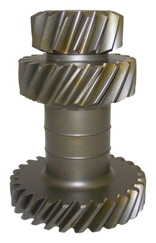 Manual Transmission Crown Automotive J8124907 Cluster Gear