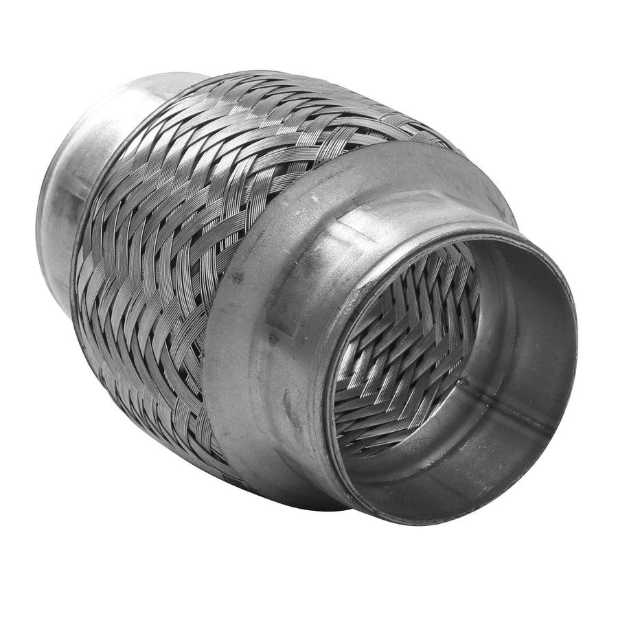 Pipe AP Exhaust FT20004B