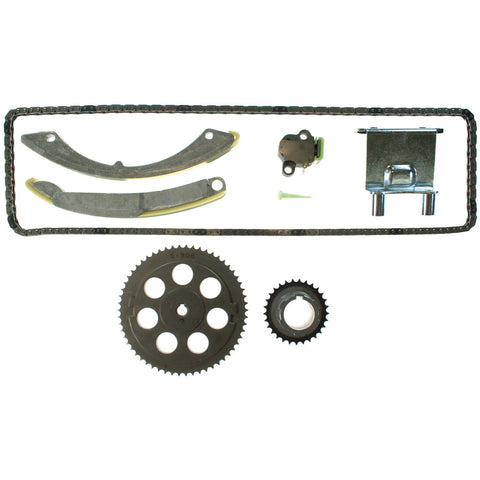 3-195SB Melling Stock Replacement Engine Timing Kit