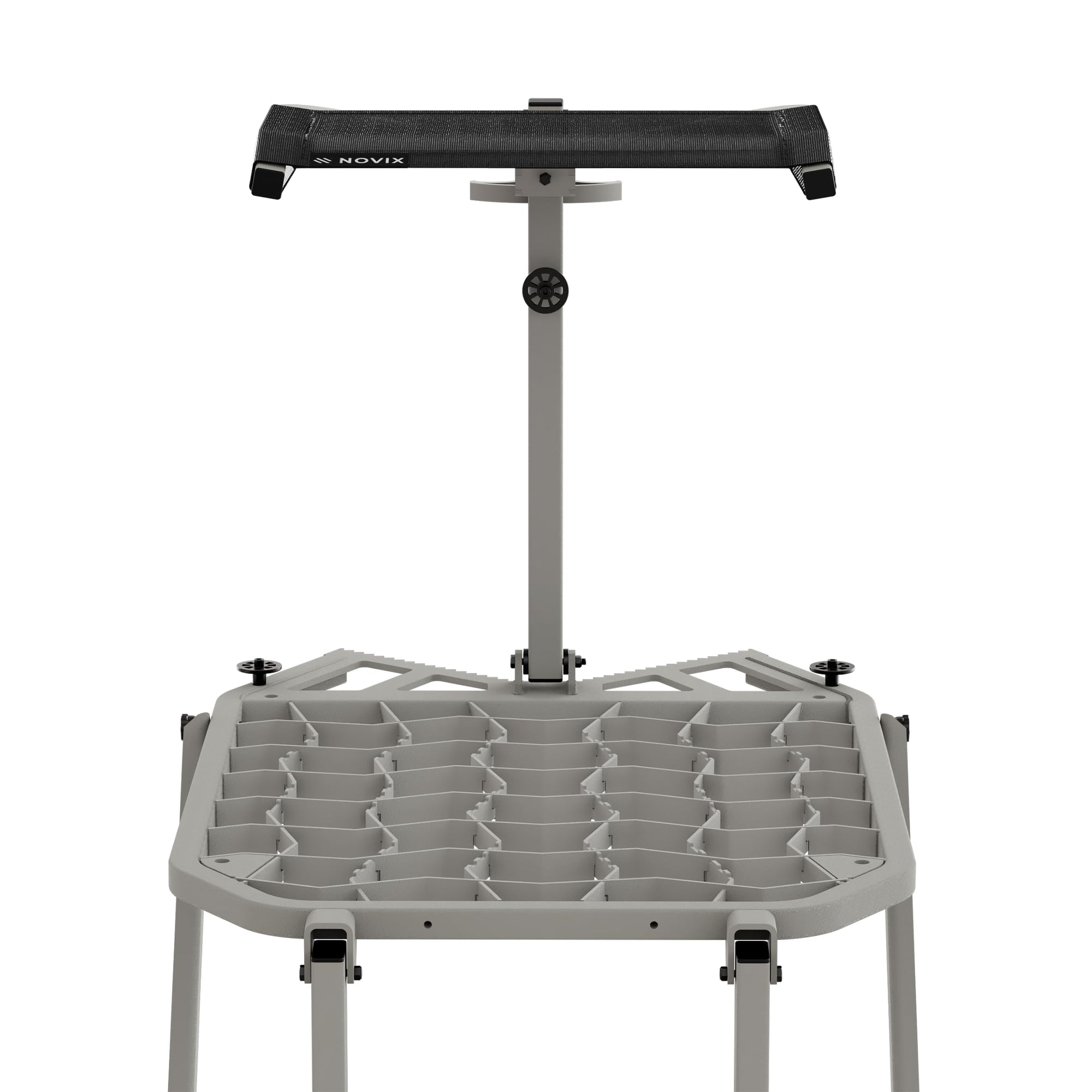 Ladder Raider Treestand
