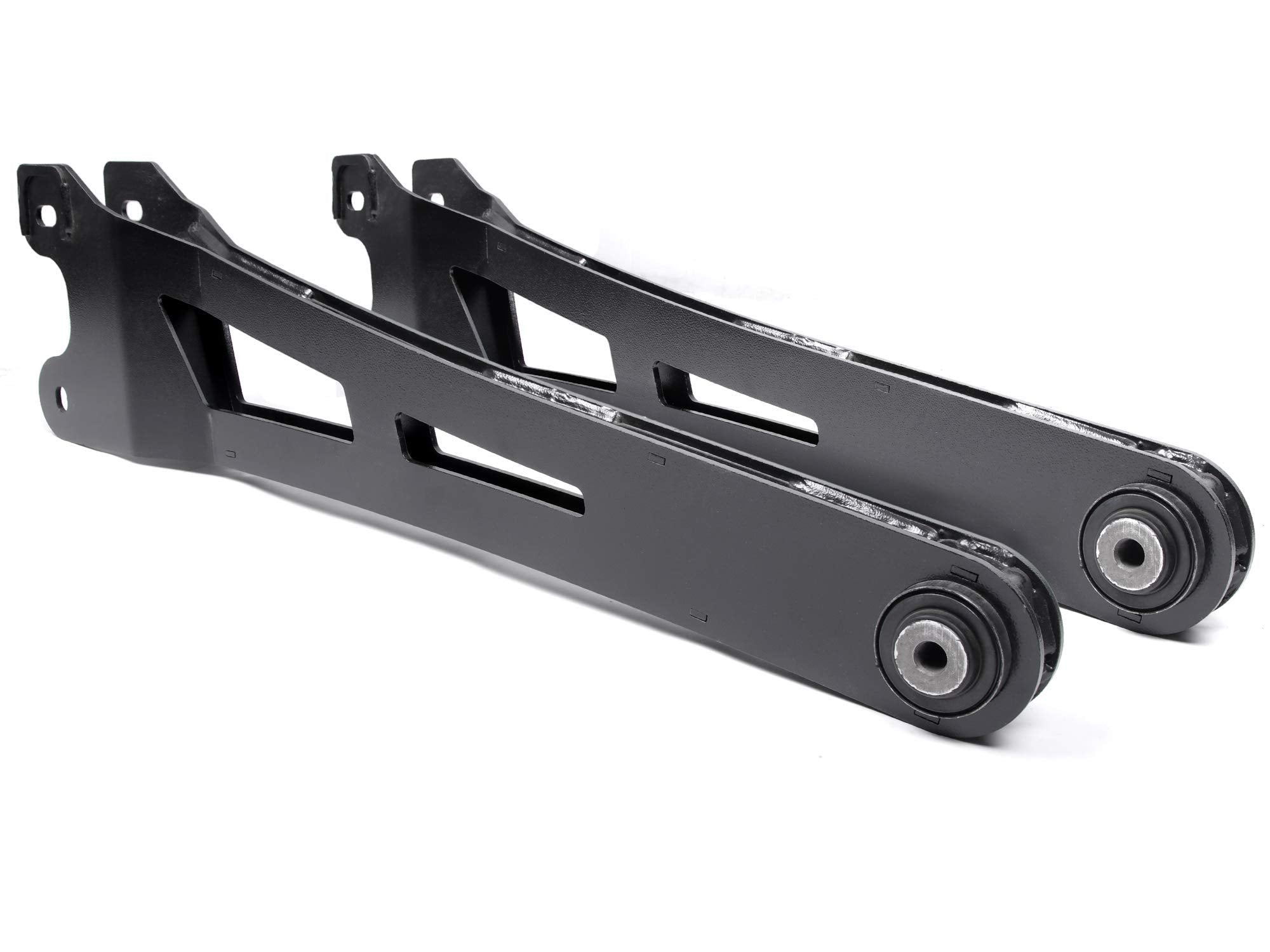 6" Radius Arm Lift Kit Rough Country for 17-22 Ford Super Duty 4WD - 55470