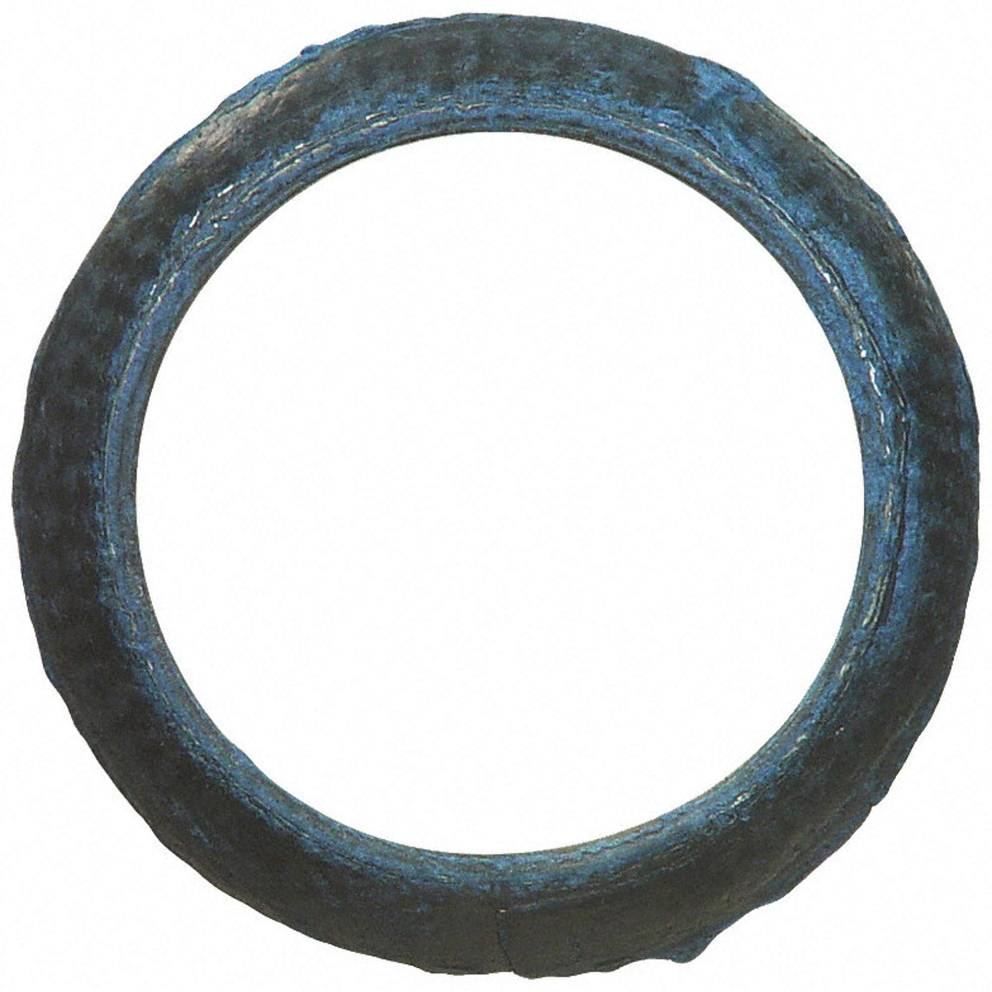 Exhaust Pipe FEL-PRO Gasket 60360