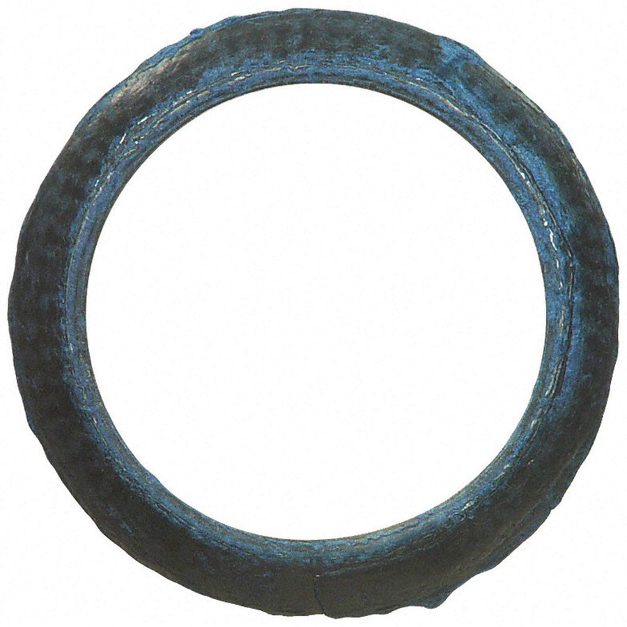 Exhaust Pipe FEL-PRO Gasket 60360