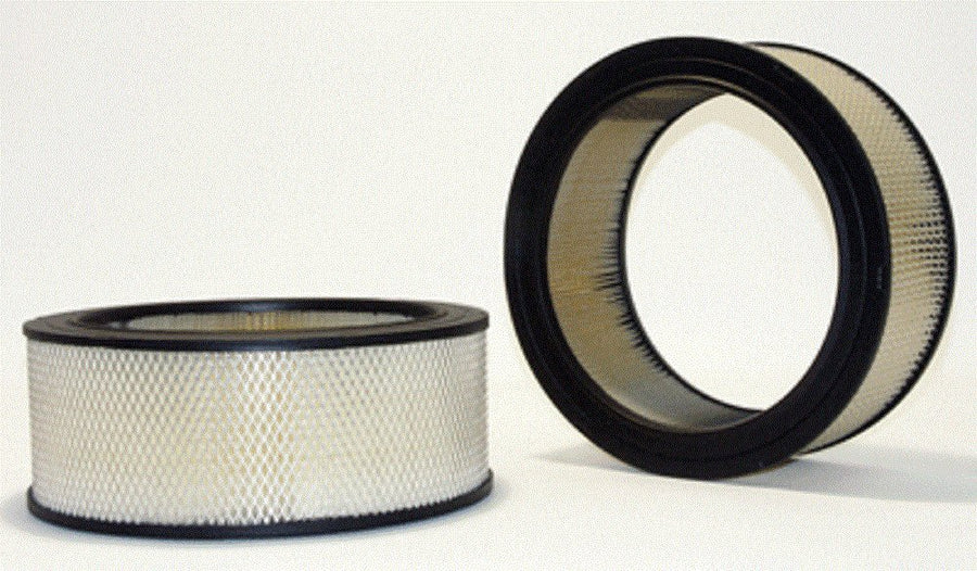 Air Filter Wix 42697 - Case of 6