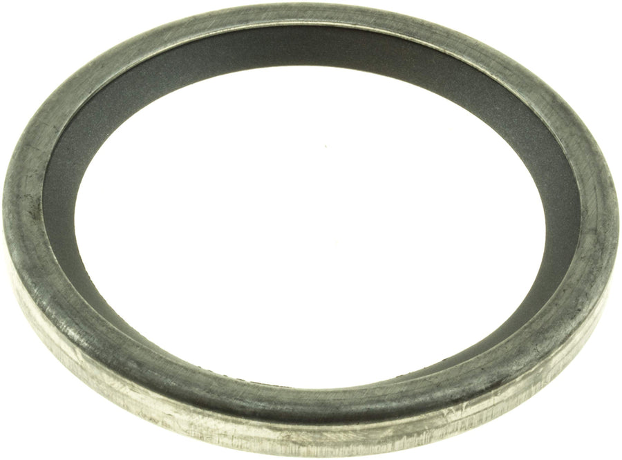 Engine Coolant Thermostat Seal Gates 33601