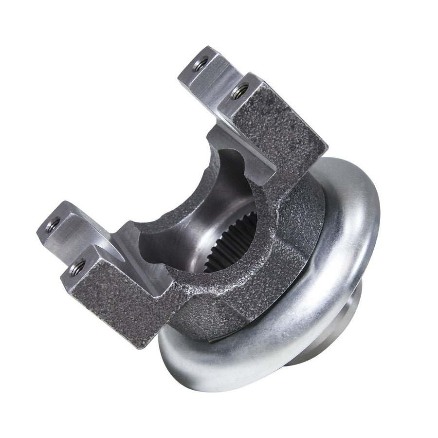 Yoke Chrysler 8.75 Differential for Yukon Gear & Axle (YY C4529481)